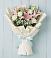 Букет цветов из: Лилии в Домодедово