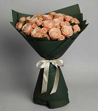 Букет Элегантный в Домодедово