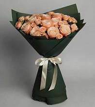 Букет Элегантный в Домодедово