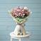Букет цветов из: Орхидеи и Розы в Домодедово