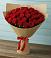 Букет Красные розы Милано в Домодедово