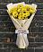 Букет цветов из: Хризантемы в Домодедово