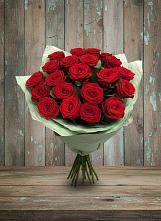 Букет Классика в Домодедово